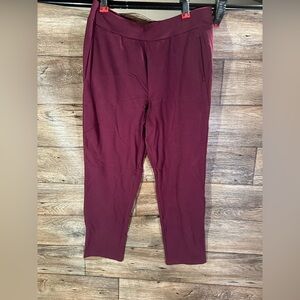 Women’s sweatpants